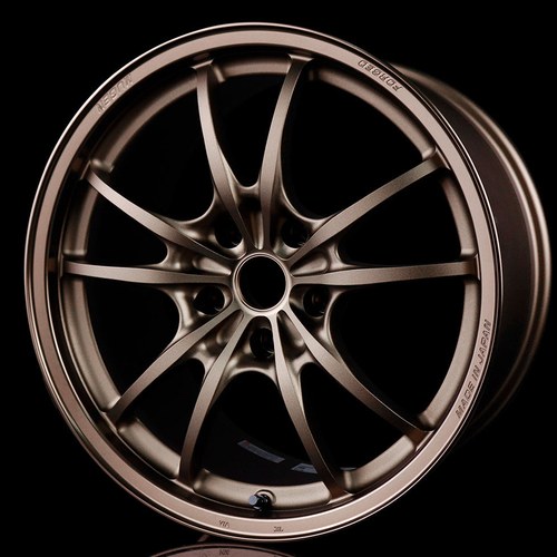 Mugen (無限) MF10 (MF 10) | KyushaShoes