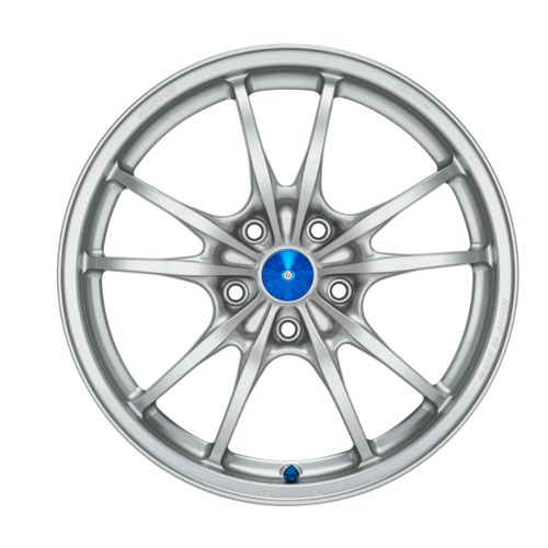 Mugen (無限) MF10 (MF 10) | KyushaShoes