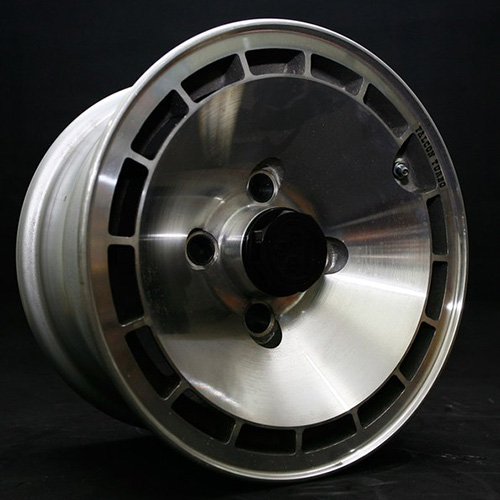 R.S. Watanabe (R.S. ワタナベ) Falcon Turbo (ファルコンターボ